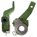 Slack Adjuster Single Set | Fe - Single