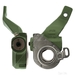 Slack Adjuster Single Set | Fe - Single
