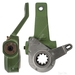 Slack Adjuster Single Set | Fe - Single