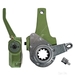 Slack Adjuster Single Set | Fe - Single