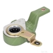 Slack Adjuster Single Set | Fe - Single