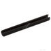 Sleeve | Febi 04557 - Single
