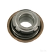 Slide Seal Ring - Febi 21646 - Single