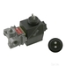 Solenoid Valve | Febi 21081 - Single