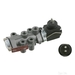 Solenoid Valve | Febi 21083 - Single