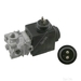Solenoid Valve | Febi 21636 - Single