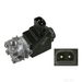 Solenoid Valve | Febi 21658 - Single