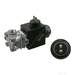 Solenoid Valve | Febi 21703 - Single