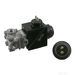 Solenoid Valve | Febi 21705 - Single