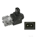 Solenoid Valve | Febi 22053 - Single