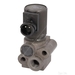 Solenoid Valve - Febi 30909 - Single