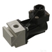 Solenoid Valve - Febi 38003 - Single