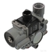Solenoid Valve | Febi 44307 - Single