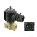 Solonoid Valve | Febi 27356 - Single