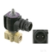Solonoid Valve | Febi 27357 - Single