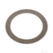 Spacer Washer | Febi 01740 - Single