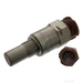 Speed Sensor | Febi 40022 - Single