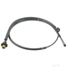 Speedometer Cable - Febi 21330 - Single