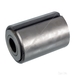 Spring Bearing - Febi 24443 - Single
