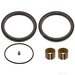 Spring Bush Kit | Febi 45631 - Single