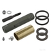 Spring Pin Repair Kit - Febi 0 - Single