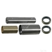 Spring Pin Repair Kit - Febi 1 - Single