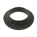 Spring Seat - Febi 30707 - Single