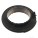 Spring Seat - Febi 47577 - Single