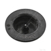 Spring Seat For Coil Spring -  - Single