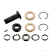 Stabiliser Bearing Kit - Febi  - Single