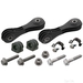 Stabiliser Bearing Kit | Febi  - Single