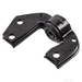Stabiliser Bracket | Febi 1910 - Single