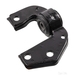 Stabiliser Bracket | Febi 1910 - Single