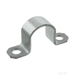 Stabiliser Bracket | Febi 2735 - Single