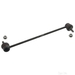 Stabiliser Link - Febi 100202 - Single