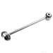 Stabiliser Link - Febi 101028 - Single