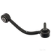 Stabiliser Link - Febi 101042 - Single