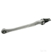Stabiliser Link - Febi 24007 - Single