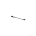Stabiliser Link - Febi 24008 - Single