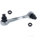 Stabiliser Link - Febi 30272 - Single