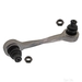 Stabiliser Link - Febi 30273 - Single