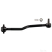 Stabiliser Link - Febi 35135 - Single