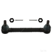 Stabiliser Link - Febi 35190 - Single