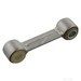 Stabiliser Link - Febi 35275 - Single