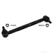 Stabiliser Link - Febi 35532 - Single