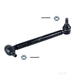 Stabiliser Link - Febi 35533 - Single