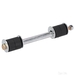 Stabiliser Link - Febi 41637 - Single
