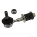 Stabiliser Link - Febi 41657 - Single
