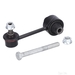 Stabiliser Link - Febi 42796 - Single