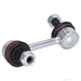 Stabiliser Link - Febi 42974 - Single